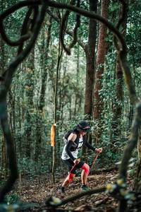 BIB: 
                            <button type="button" onclick="openModal(25238826)" class="btn btn-primary btn-sm float-right btn-popup" data-toggle="modal" data-target=".modal-high-quality">
                        <i class="fas fa-shopping-cart"></i> Add to Cart
                    </button>
                                            <button type="button" onclick="isThisMe(25238826, true)" class="btn btn-success btn-sm float-right btn-popup btn-isme hidden" data-toggle="tooltip" data-placement="bottom" title="นี่คือรูปของคุณใช่ไหม คลิกที่นี่เพื่อเอาเข้าอัลบั้ม">
                        <i class="fas fa-plus"></i> Add to album
                    </button>
                    <button type="button" onclick="isThisMe(25238826, false)" class="btn btn-warning btn-sm float-right btn-popup btn-isnotme hidden">
                        <i class="fas fa-ban"></i> Remove from album
                    </button>